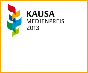 KAUSA Medienpreis2013 Banner 300x250 var Familien im Feindbild der Migrationspolitik: der Streit um den Familiennachzug