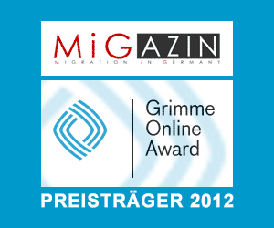 Anzeige