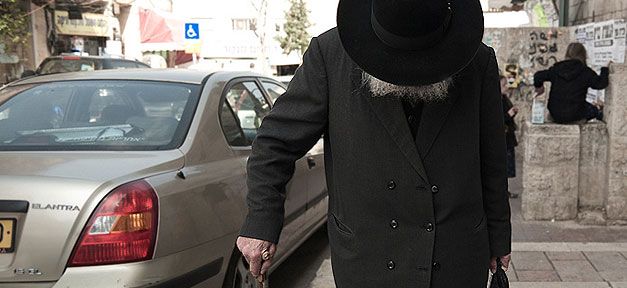 anwalt strafrecht eberswalde