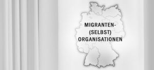  Migrantenselbstorganisationen