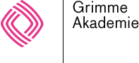 grimme_akademie-logo grimme akademie logo MiGMACHEN