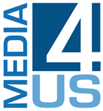 media4us_logo media4us logo MiGMACHEN