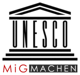 unesco_auszeichnung_migazin UNESCO Auszeichnung für MiGMACHEN