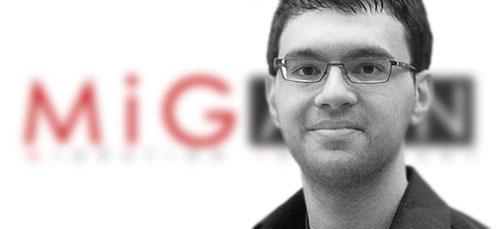 burak_altas_655x300 Burak Altas - MiGAZIN Jungautor
