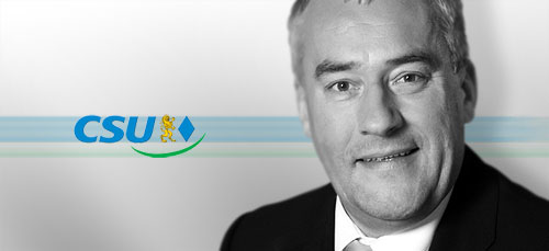 Ludwig Spaenle (CSU), Bayerischer Kultusminister