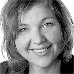 barbara_thiessen
