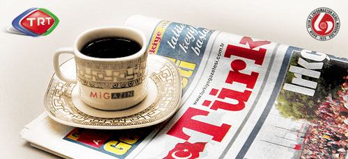presseschau_tuerkei_655x300 Die türkische Presse Türkei