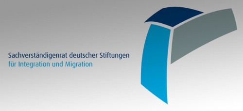 Sachverständigenrat für Integration und Migration