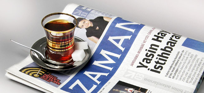 presseschau_eu_zaman_655x300