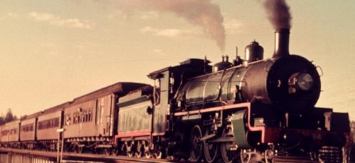 Zuwanderung - © flickr.com/photos/mythoto (Leonard John Matthews) / MiGAZIN