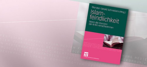 Islamfeindlichkeit - Wenn die Grenzen der Kritik verschwimmen © bearb. MiGAZIN