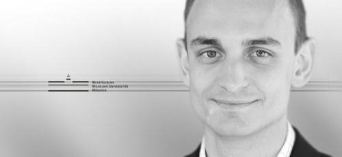 sven_w_speer Sven W. Speer © Uni Münster (bearb. MiGAZIN)