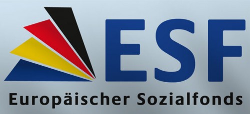 europaeischer_sozialfonds Europäischer Sozialfonds ESF © MiGAZIN