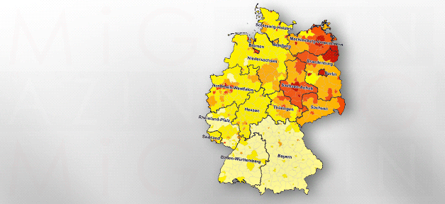 hartz_iv_karte_deutschland.png