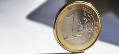 Euro © Alf Melin @ flickr.com (CC 2.0), bearb. MiG