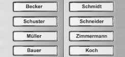 Klingel © MiG