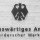 Auswärtiges Amt, Außenministerium, ministerium, auswärtiges