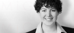Hanna Schneider, MiGAZIN, Flüchtlinge, Doktorandin, Gastbeitrag