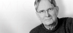 Bade, Klaus J. Bade, Prof. Bade, Klaus Bade