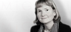 Sabine Beppler-Spahl, bearb. MiG