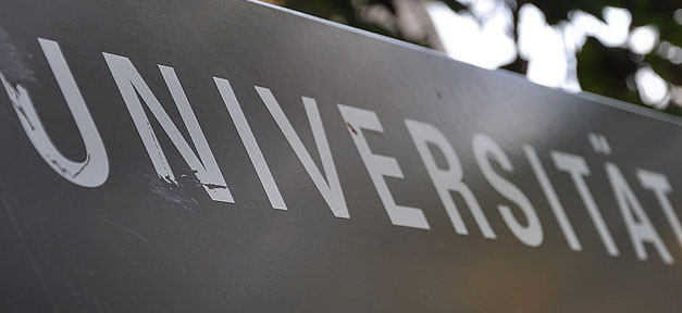 Medizinische Flüchtlingsversorgung neues Wahlfach universität, hochschule, uni, studium, studieren, studenten