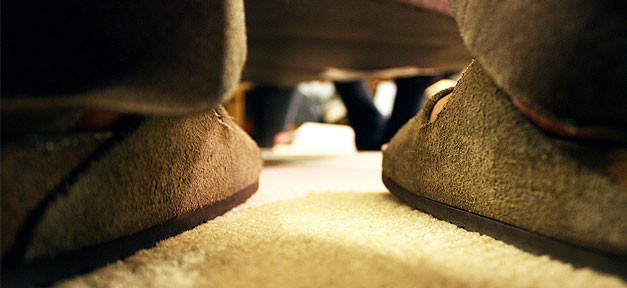 Birkenstock, das Kopftuch für die Füße füße, schuhe, birkenstock, fuß, pantoffel