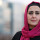 Fereshta Ludin, kopftuch, kopftuchverbot, muslim, lehrerin