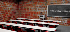 integration, integrationskurs, einwanderung, sprache, bildung