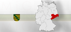 sachsen, land, bundesland, ddr, ostdeutschland
