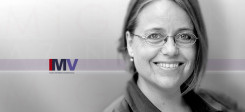 Dr. Sabine Schiffer, Institut für Medienverantwortung, imv, medien, migazin