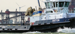 triton, eu, europa, flüchtlinge, grenzschutz