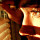 Jugendlicher, Fenster, Blick, Zukunft, Hoffnung, Traurig