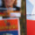 Wahlkampf, Plakate, Wahlkampfplakate, Wahlen, Plakat