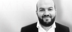 Michael Groys, michael, groys, Migazin, artikel, beitrag