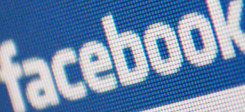 Facebook, Like, Daumen, Daumen hoch, Teilen
