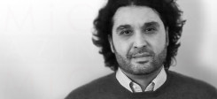 Mustafa Esmer, Mustafa, Esmer, Meinung, Kommentar