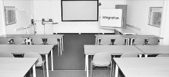 Integration, Klasse, Integrationskurs, Schule, Bildung, Sprache