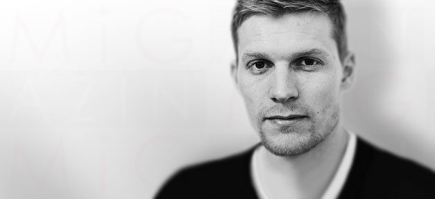 Vom Asylsuchenden zum „gläsernen Flüchtling“? Hendrik Lammers, IBIS, Flüchtlingsberater, Psychologie, Lernförderung