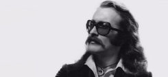 Cem Karaca, Cem, Karaca, Kult, Rock, Musik, Müzik