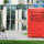 Grundgesetz, Verfassung, GG, Grundordnung, Bundeskanzleramt