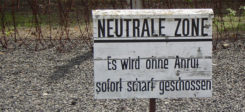 Konzentrationslager, Sachsenhausen, KZ, Juden, Holocaust