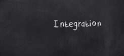 Integration, Integrationsgipfel, Ausländer, Migranten, Einwanderung