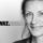 Ulla Jelpke, Die Linke, Linke, Innenpolitik, Bundestag, Abgeordnete