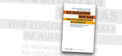 Flüchtlinge, Buch, Bücher, Cover, Projekte, Einwanderung, Schiffauer