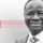 Karamba Diaby, Bundestag, SPD, Politiker, Menschenrechte