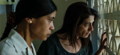 Innen Leben, Kino, Film, Syrien, Krieg, Flucht, Flüchtlinge