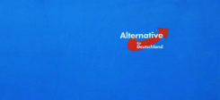 AfD, Alternative für Deutschland, Rechtspopulismus, Partei, Rechtsextremismus