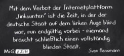 zitat_migazin_untenlinks_obenrechts_blinder_staat