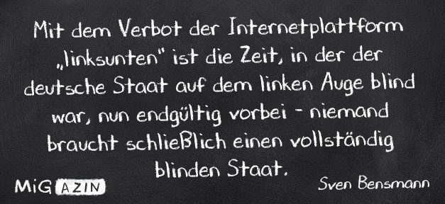 Oben Rechts zitat_migazin_untenlinks_obenrechts_blinder_staat