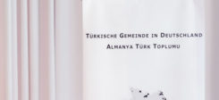 tgd, türken, türkische, türkische gemeinde, deutschland